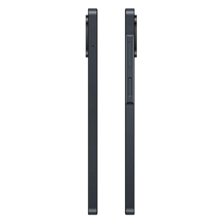 گوشی موبایل سامسونگ مدل Galaxy A07 دو سیم کارت ظرفیت 128گیگابایت و رم 6 گیگابایت
