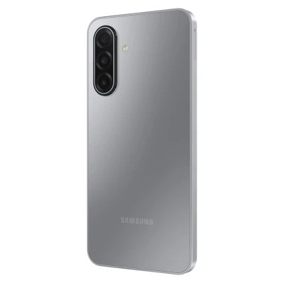 گوشی موبایل سامسونگ مدل Galaxy A17 دو سیم کارت ظرفیت 128 گیگابایت و رم 6 گیگابایت-با گارانتی 18 ماهه شرکتی-ویتنام