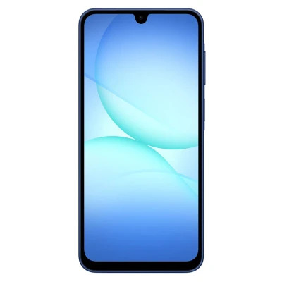 گوشی موبایل سامسونگ مدل Galaxy A17 دو سیم کارت ظرفیت 128 گیگابایت و رم 6 گیگابایت-با گارانتی 18 ماهه شرکتی-ویتنام