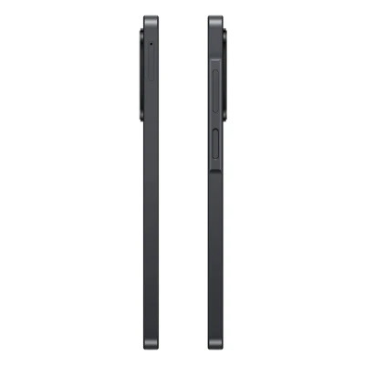 گوشی موبایل سامسونگ مدل Galaxy A17 دو سیم کارت ظرفیت 128 گیگابایت و رم 6 گیگابایت-با گارانتی 18 ماهه شرکتی-ویتنام