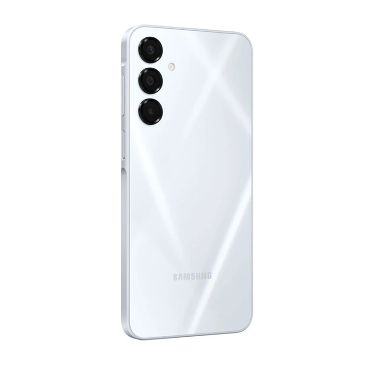 گوشی موبایل سامسونگ مدل Galaxy A16 4G دو سیم کارت ظرفیت 128 گیگابایت و رم 4 گیگابایت - ویتنام
