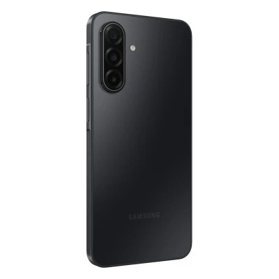 گوشی موبایل سامسونگ مدل Galaxy A17 دو سیم کارت ظرفیت 128 گیگابایت و رم 4 گیگابایت-با گارانتی 18 ماهه شرکتی